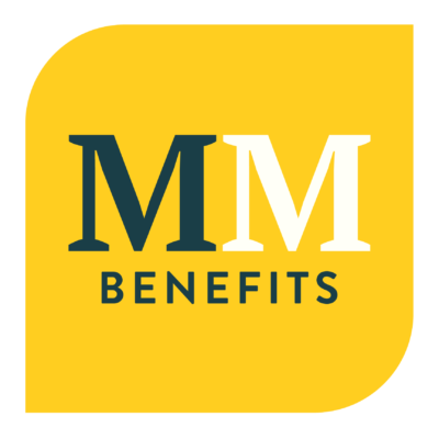 MM Icon - Benefits - V1