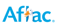 MMB-logos-partner01-aflac